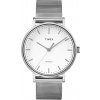 TIMEX TW2R26600 - The Fairfield