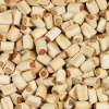 ANTOS Sušienky trubičky MAXI mix 1 kg