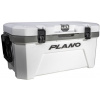 Plano Chladiaci Box Frost Cooler White 30 l