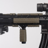 Súprava krytiek M27IAR Kit Manta Defense® – Olive Drab