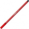 STABILO Pen svetločervený 68/40