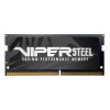 PATRIOT DDR4 32GB 2666MHz CL18 PVS432G266C8S (PVS432G266C8S)