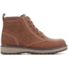 Skechers Sandále Gravlen Brown 94060L-BRN Hnedá