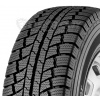 CONTINENTAL Vancontact Winter 205/65 R16 107T