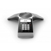 Yealink CP930W base, DECT audiok. tel., 3,1'' 248x120 LCD. + báze W60B