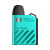 Uwell Caliburn AK2 Pod Kit 520 mAh Turquoise Blue 1 ks