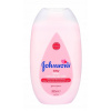 Johnson's Baby Care telové mlieko pre deti 300 ml