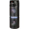 Akai ABTS-636 ABTS-636
