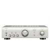 Denon PMA-600NE Farba: Čierna