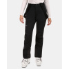 Kalhoty Kilpi Eurina-W BLK 40S