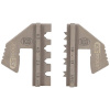 KS Tools 115.1412 1151412 krimpovacie nástavec 1.5 do 6 mm²; 1151412
