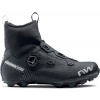 Northwave Celsius XC GTX Black 43