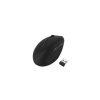 Kensington Pro Fit Left-Handed Ergo Wireless Mouse K79810WW