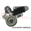 Napínacia kladka (1.0/1.2/1.4) Opel, Aveo, Cruze, Orlando, Trax