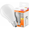 Žiarovka, žiarivka - LED žiarovka vlákna E27 15W = 150W 2700k OSRAM (LED žiarovka vlákna E27 15W = 150W 2700k OSRAM)