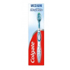 Colgate Max White medium