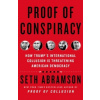 Proof of Conspiracy