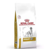 ROYAL CANIN VHN DOG URINARY U/C LOW PURINE 7,5kg -krmivo pre psov znižujúce tvorbu urátových a cystínových kameňov v moči (ROYAL CANIN VHN DOG URINARY U/C LOW PURINE 7,5kg -krmivo pre psov znižujúce t