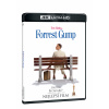 FILM FORREST GUMP BD (UHD) [BLURAY] BRD