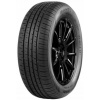 Letná pneumatika Arivo Premio Arzero 185/55 R15 82 V