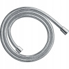Sprchový panel - Hadica 125 cm Hansgrohe Comfortflex 28167000 (Sprchový panel - Hadica 125 cm Hansgrohe Comfortflex 28167000)