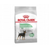 Royal Canin Mini Digestive Care 3 kg