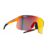 Okuliare NEON SKY 2.0 AIR (Brýle NEON)