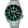 Hodinky Seiko SSK035K1. Počas záruky neplatíte za výmenu batérie. Sme rodinná firma, darčekové balenie v cene na požiadanie.