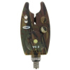 NGT detektor Camo Bite Alarm VC-2 (FBA-VC2)