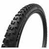 PNEUMATIKA MICHELIN WILD ENDURO MS RACING LINE 29X2.40