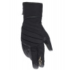 rukavice STELLA SR-3 V2 DRYSTAR, ALPINESTARS, dámské (černá, vel. L)