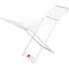 Samostatne stojaca horizontálna Sušiak Vileda 181,50 – 181,50 cm