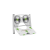 Festool SGA zásobník pílových kotúčov 492228