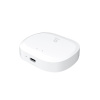 Smart centrálna jednotka WOOX R7070 ZigBee/WiFi Tuya