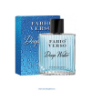 Bi-es Fabio Verso toaletná voda Deep Water 100ml