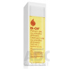 Bi-Oil Purcellin Oil všestranný prírodný olej 200 ml