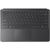 Lenovo keyboard pack for Idea Tab Pro ZG38C06018