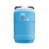 Nemrznúca zmes do ostrekovačov DYNAMAX ScreenWash -40°C 50 l