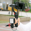 Ulanzi PT-3 mounting bracket UL4362