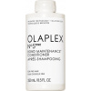 Objemový kondicionér pro jemné vlasy No. 5 Fine Bond Maintenance (Conditioner), 250 ml - Olaplex