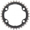 Prehadzovačka SHIMANO SLX - SM-CRM70 pre M7000 - 32 zubov - 1x11
