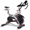 BH FITNESS REX Electronic