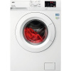 AEG 6000 ProSense™ L6WJ68WC
