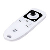 Zhiyun-Tech ZHIYUN ZW-B01 - Bluetooth ovládač ZW-B01