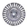 XTLINE xt2201 / Kefa radiálne vrkoče M14 115 m