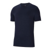 Tričko Nike Park 20 - Tričko Nike Park 20 | CZ0881-451 | XL