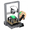 3D tlačiareň Creality Ender-3 V3