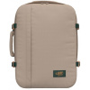 CabinZero Classic Cebu sands 44l
