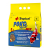 Tropical Pond Pellet Mix S 5 l, 650 g
