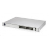 Ubiquiti UniFi Switch USW-Pro-24 Gen2 [24xGigabit, 2xSFP]